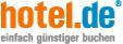 Intersky mit Studententarif