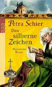 Rezension: Das silberne Zeichen