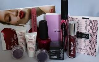 Gewinnspiel bei JuJus-Wonderland