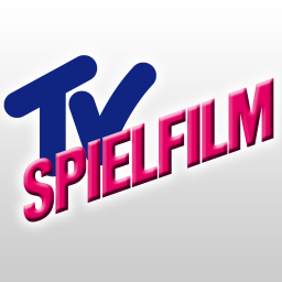 TV SPIELFILM zeigt dir das Fernsehprogramm so wie du es sehen möchtest