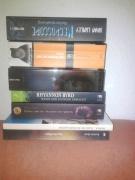 [Post # 18] da hat sich was angesammelt