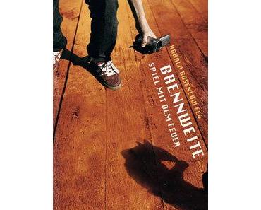 °.: Lesen - Rosenløw Eeg "Brennweite" :.°