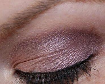 [EOTD] Lila Rockstar