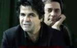 Panahi-Film in Cannes