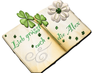 Brauche eure Hilfe wieder {SuB-Voting - 4}