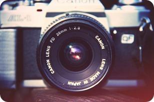 Learning By Doing = Impossible