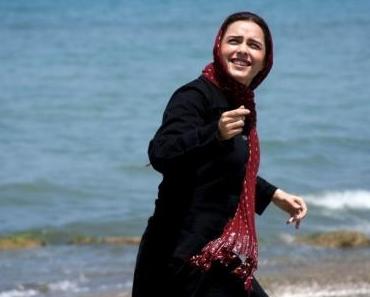 “Elly” von Asghar Farad ist in Deutschland in den Kinos