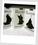 [Top Ten Tuesday # 13] 10.05.2011