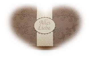 ....Gutschein - Box....
