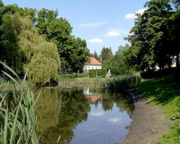 (fast) Berliner Bilder