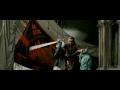 ‘Die drei Musketiere’ Trailer Preview