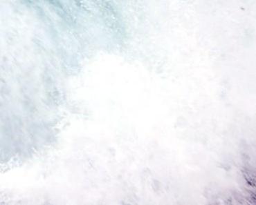 wallpaper-1689754
