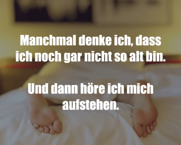 wallpaper-1689754
