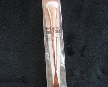 “ Luxury Box “ die 2. / 18