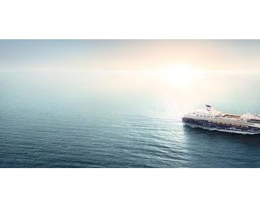 Alte Liebe – neuer Name