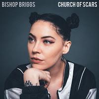 Bishop Briggs: Steampop