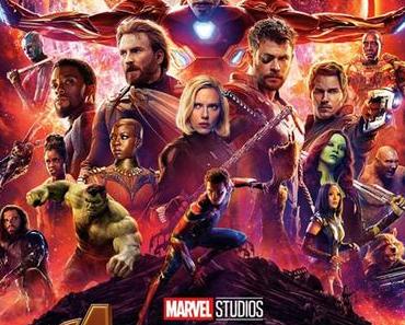 #0808 [Session-Life] Weekly Watched 2018 #17