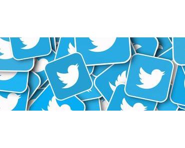 Twitter empfiehlt allen Usern eine Passwortänderung