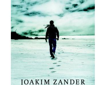 [Rezension] Der Bruder von Joakim Zander