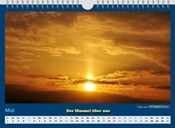 wallpaper-1689754