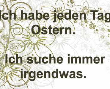 wallpaper-1689754