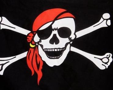 Moros y Cristianos – Piratenfest in Sóller