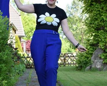 Beschwingt durch den Sommer mit Sandalen von LaShoe