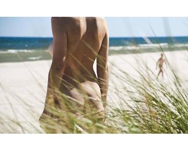 FKK-Strand | Cala Bóquer