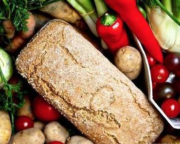 [News] – herzlichst Anna´s – Bio-Kistl: