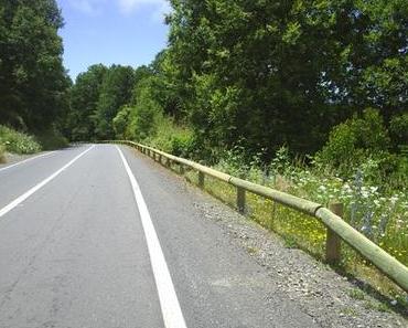 Neue Leitplanken für die Sierra de Tramuntana
