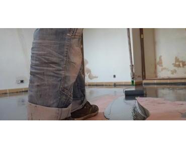 Balearische Händler können Beihilfen für ihre Betriebe beantragen