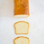 American Sandwichtoast