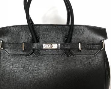 Lookalike Bags – Teil 2