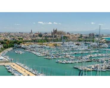 Homes & Holiday AG: Ferienvermieter Porta Holiday erweitert Finca-Portfolio auf Mallorca durch Übernahme