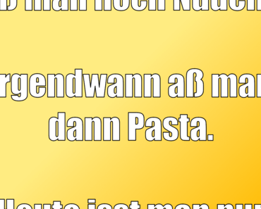wallpaper-1689754