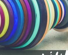 wallpaper-1689754