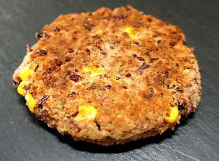 Kidney-Mais-Bratling