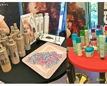 [Event] – Pressday Fashion, Beauty und Lifestyle: