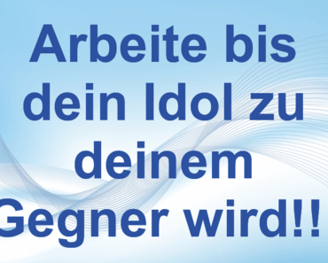 wallpaper-1689754