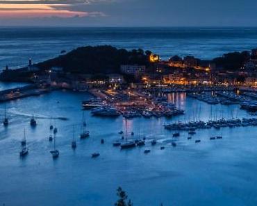 wallpaper-1689754