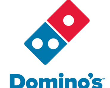 Autonome Pizzalieferroboter auf Hamburgs Straßen