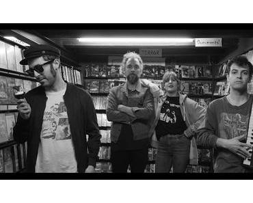 Sr. Canario – Live auf Mallorca