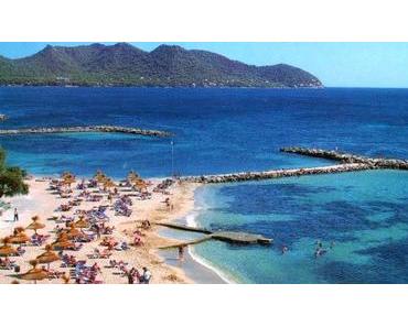 Strände in Cala Bona sollen „sandiger“ werden