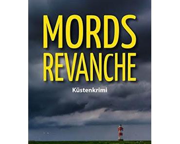 # 154 - An der Nordsee ist's für die Immobilienbranche gefährlich