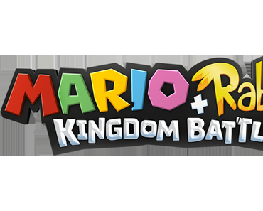 Mario + Rabbids: Kingdom Battle - Donkey Kong Adventure erscheint am 26. Juni