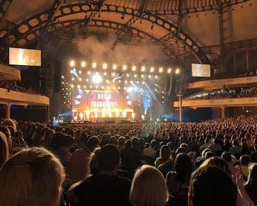 [Werbung] Ein Weltrekord und ich war dabei!