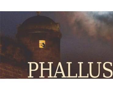 Phallus-Schlächter: Tatort Mallorca