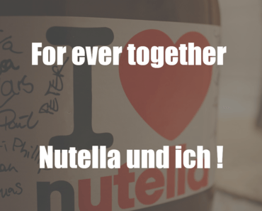 wallpaper-1689754