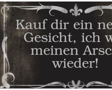 wallpaper-1689754