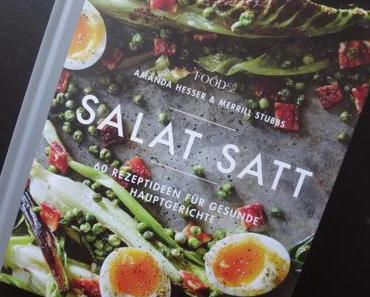 rezension „salat satt“